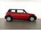 Mini Cooper Cooper, Automat, Serv.kniha