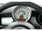 Mini Cooper Cooper, Automat, Serv.kniha