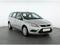 Ford Focus 1.6 TDCi, servisovan