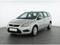 Ford Focus 1.6 TDCi, servisovan