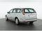 Ford Focus 1.6 TDCi, servisovan