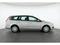 Ford Focus 1.6 TDCi, servisovan