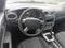 Ford Focus 1.6 TDCi, servisovan