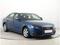 Audi A4 2.0 TDI, R,2.maj, Serv.kniha