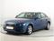 Audi A4 2.0 TDI, R,2.maj, Serv.kniha