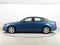 Audi A4 2.0 TDI, R,2.maj, Serv.kniha