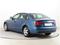 Audi A4 2.0 TDI, R,2.maj, Serv.kniha