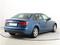 Audi A4 2.0 TDI, R,2.maj, Serv.kniha