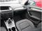 Audi A4 2.0 TDI, R,2.maj, Serv.kniha