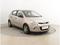 Hyundai i20 1.2, Tan, jezd dobe