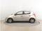 Hyundai i20 1.2, Tan, jezd dobe