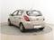 Hyundai i20 1.2, Tan, jezd dobe