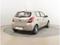 Hyundai i20 1.2, Tan, jezd dobe