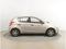 Hyundai i20 1.2, Tan, jezd dobe