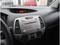 Hyundai i20 1.2, Tan, jezd dobe