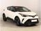 Toyota C-HR 1.8 Hybrid, Automat, R,2.maj