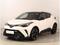 Toyota C-HR 1.8 Hybrid, Automat, R,2.maj