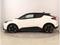 Toyota C-HR 1.8 Hybrid, Automat, R,2.maj