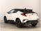 Toyota C-HR 1.8 Hybrid, Automat, R,2.maj