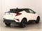 Toyota C-HR 1.8 Hybrid, Automat, R,2.maj