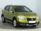 Suzuki S-Cross 1.6 VVT AllGrip, Elegance