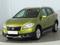 Suzuki S-Cross 1.6 VVT AllGrip, Elegance