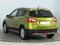 Suzuki S-Cross 1.6 VVT AllGrip, Elegance