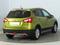 Suzuki S-Cross 1.6 VVT AllGrip, Elegance