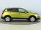 Suzuki S-Cross 1.6 VVT AllGrip, Elegance