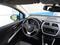 Suzuki S-Cross 1.6 VVT AllGrip, Elegance