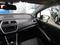 Suzuki S-Cross 1.6 VVT AllGrip, Elegance