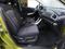 Suzuki S-Cross 1.6 VVT AllGrip, Elegance