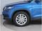 Prodm koda Kodiaq 2.0 TDI, NOV CENA, 4X4