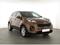 Kia Sportage 1.7 CRDi, Serv.kniha, Navi