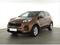 Kia Sportage 1.7 CRDi, Serv.kniha, Navi