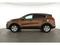 Kia Sportage 1.7 CRDi, Serv.kniha, Navi