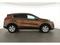 Kia Sportage 1.7 CRDi, Serv.kniha, Navi