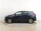 Hyundai Tucson 1.6 CRDi, 4X4, R,1.maj