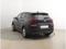 Hyundai Tucson 1.6 CRDi, 4X4, R,1.maj