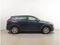 Hyundai Tucson 1.6 CRDi, 4X4, R,1.maj