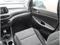 Hyundai Tucson 1.6 CRDi, 4X4, R,1.maj