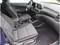 Hyundai Tucson 1.6 CRDi, 4X4, R,1.maj