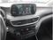 Hyundai Tucson 1.6 CRDi, 4X4, R,1.maj