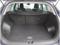 Hyundai Tucson 1.6 CRDi, 4X4, R,1.maj