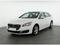 Peugeot 508 2.0 BlueHDi, Navi