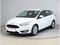 Ford Focus 2.0 TDCi, Serv.kniha, Navi