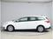 Ford Focus 2.0 TDCi, Serv.kniha, Navi