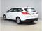 Ford Focus 2.0 TDCi, Serv.kniha, Navi