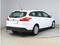 Ford Focus 2.0 TDCi, Serv.kniha, Navi