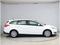 Ford Focus 2.0 TDCi, Serv.kniha, Navi